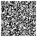 QR code with Cannan Diana M DVM contacts