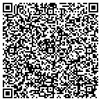 QR code with Pacific Coast Mobile Uphlstry contacts
