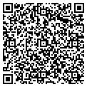 QR code with U-Pack contacts