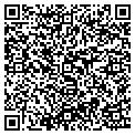 QR code with U-Pack contacts