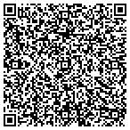 QR code with Metro Building Products contacts