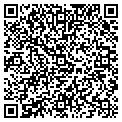 QR code with Dr Computers LLC contacts