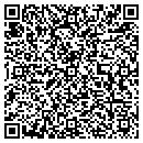 QR code with Michael Frost contacts