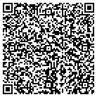 QR code with Ocon Termite & Pest Control contacts