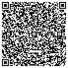 QR code with Michael Lansden Chem Dry Carpe contacts