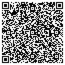 QR code with Oldcastle Materials contacts
