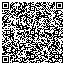 QR code with Dyno Sources Inc contacts