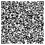 QR code with Michael's Carpet Cleaning contacts