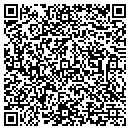 QR code with Vandenberg Trucking contacts