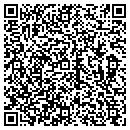 QR code with Four Paws Palace Ltd contacts