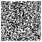 QR code with Vermilion Worldwide Relocation contacts