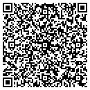 QR code with Brink Constructon Inc contacts