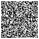 QR code with Caravaty Mark R DVM contacts