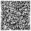 QR code with Vitran Express contacts