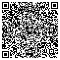 QR code with Pro Build CO contacts