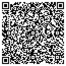 QR code with Micro Clean Services contacts