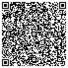 QR code with Four Paws Publishing contacts