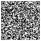 QR code with V & S Midwest Carriers Corp contacts