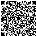 QR code with Pro Build CO contacts
