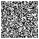 QR code with Caren Gil DVM contacts