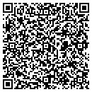 QR code with Wallace A Bedard contacts