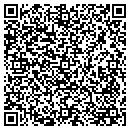 QR code with Eagle Computers contacts