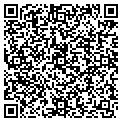 QR code with Bruce Dietz contacts