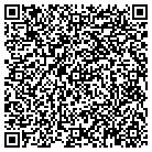 QR code with Design Systems Landscaping contacts