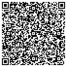 QR code with Foxy Pet Sitting Service contacts
