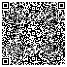 QR code with Eagle Eye Computers contacts