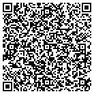 QR code with All Aboard Mini Storage contacts