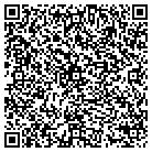 QR code with A  M  Packaging Solutions contacts
