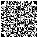 QR code with Caring For Cats contacts