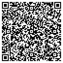 QR code with Wee-Haul Moving CO contacts