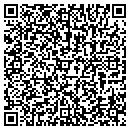 QR code with Eastside Computer contacts