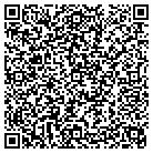 QR code with Miller Servicing CO LLC contacts