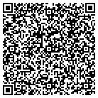 QR code with Inland Auto Connection contacts