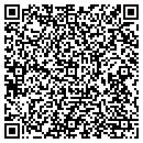 QR code with Procoat Systems contacts