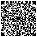 QR code with Weeks Transports contacts