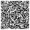 QR code with Orkin contacts