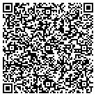 QR code with C4b Building Service Inc contacts