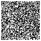 QR code with Palm Valley Autobody contacts