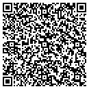 QR code with Eccomputer contacts