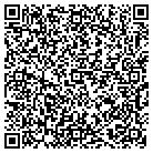 QR code with Second Time Around Recycle contacts