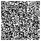QR code with Carmichael Daniel T DVM contacts