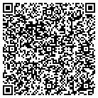QR code with Atlas Business Solutions contacts