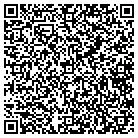 QR code with Spring Creek Apartments contacts