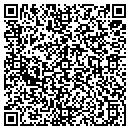 QR code with Parisi Tower Rebuild Inc contacts