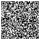 QR code with Strait Lumber CO contacts