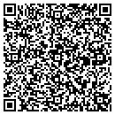 QR code with Carpenter Shannon DVM contacts